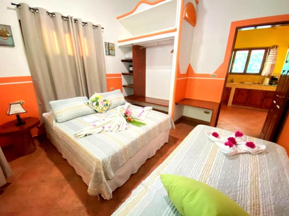 Villas Verdes Самара Экстерьер фото