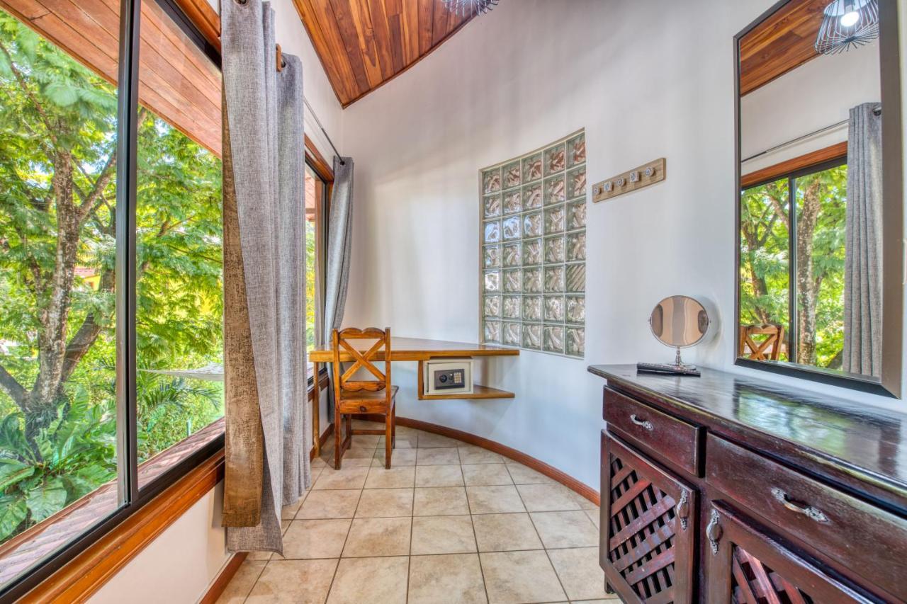 Villas Verdes Самара Экстерьер фото