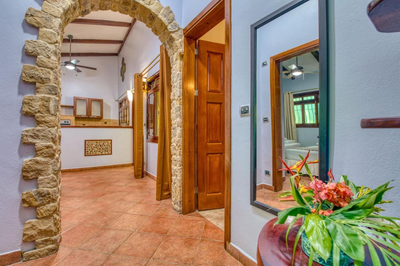 Villas Verdes Самара Экстерьер фото