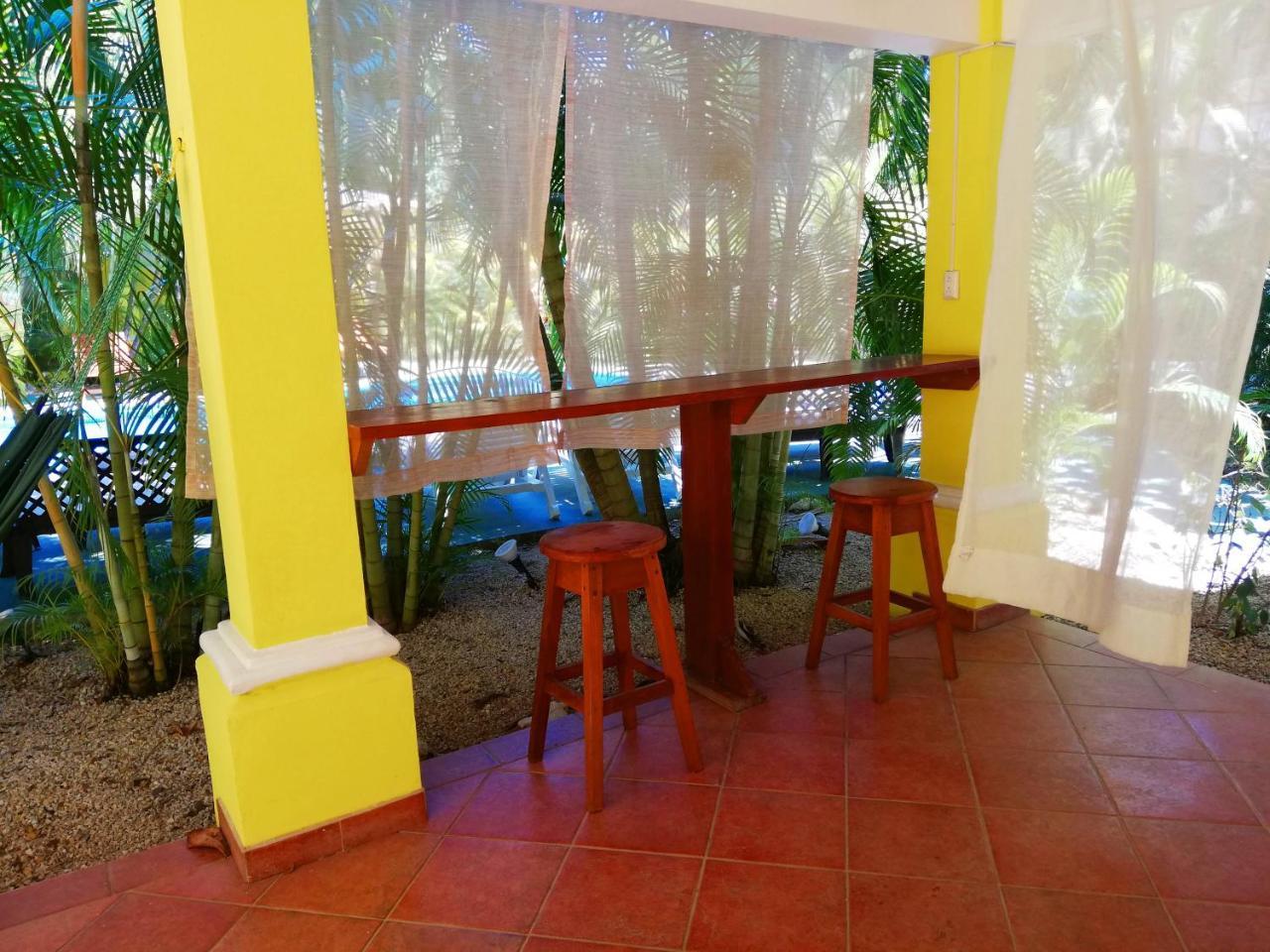 Villas Verdes Самара Экстерьер фото