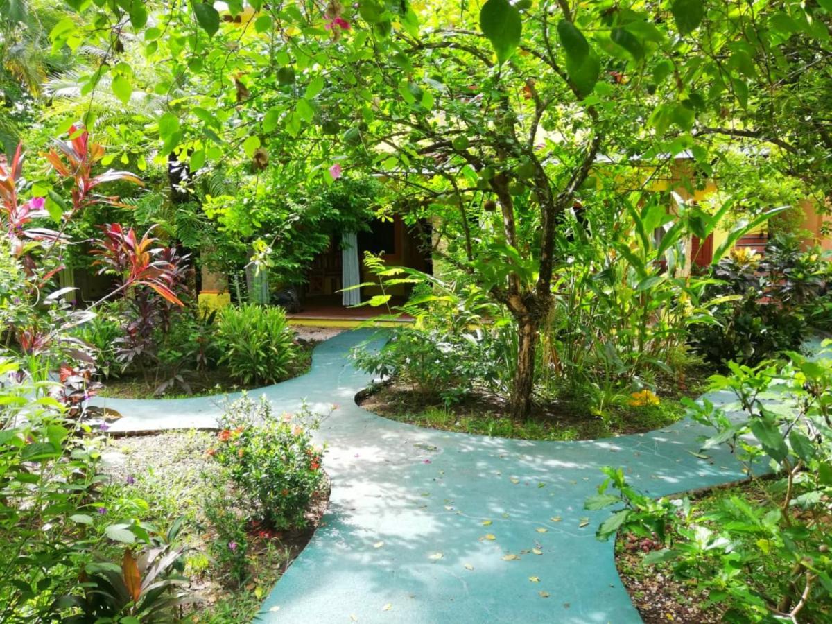 Villas Verdes Самара Экстерьер фото
